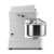 Amasadora Rápida Industrial Catania 12 kg SSD30AP - GastroNovo | Bazar y Equipamiento Gastronómico