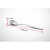Cuchara de Mesa Volf Focus Acero Inoxidable - comprar online