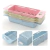Escurridor Acero Inox Extensible Crystal Rock - comprar online