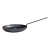Sartén de Chapa Lozafer 30 cm Mango Planchuela - comprar online
