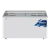 Freezer Horizontal Briket FR4500BL Dual ST 450 Litros - comprar online