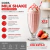 Copas Milk Shake Nadir 360 ml x12 - comprar online