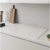 Anafe Vitrocerámico TST V-26 5 Hornallas 71 cm Blanco - comprar online