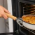 Sacafuente Loekemeyer 18 cm - GastroNovo | Bazar y Equipamiento Gastronómico
