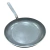 Sarten Hierro Fundido 25 cm
