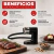 Pistola Ahumadora Nonfork The Smoker - comprar online