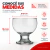 Copa Florida 400 ml x12 - tienda online