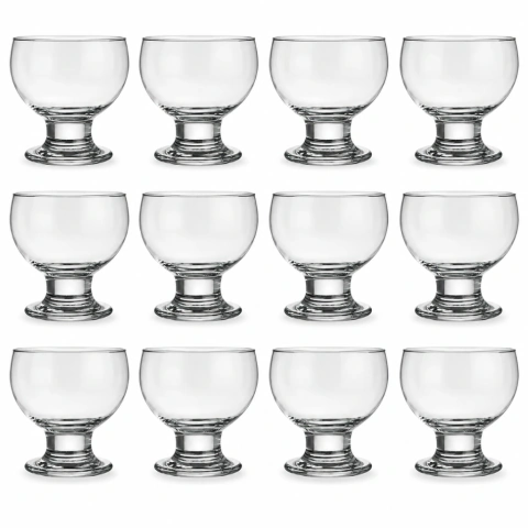 Copa Florida 400 ml x12