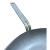 Sarten Hierro Fundido 25 cm - comprar online