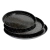 Pizzera de Chapa Enlozada 28 cm Lozafer - comprar online
