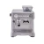 Cafetera Express Turboblender Plus