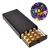Porta Cápsulas Nespresso Cajón x40 Crystal Rock