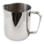 Jarra Barista Pitcher 350 ml Crystal Rock - comprar online