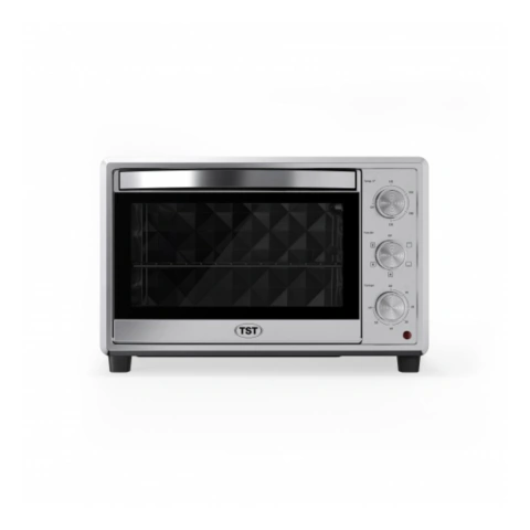 Horno Eléctrico TST Nivo 30L