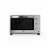 Horno Eléctrico TST Nivo 30L