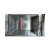 Horno Convector Pauna Beta 21 4 Bandejas 44x32 - comprar online