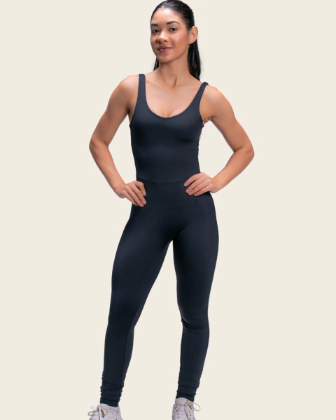 Pure Touch Jumpsuit na internet