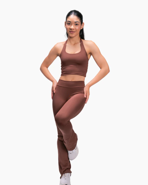 Top Second Skin Cami