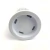 Refil WFS 019 Filtro Purificador Aquaplus 200 na internet