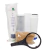 Filtro Osmose Reversa Deionizador 200gpd - 2x 100gpd - FDMA FILTROS