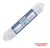 Refil Declorador em Linha Hydronix ICF 10 - comprar online
