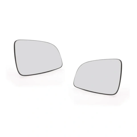 Par Subconjunto Com Base VECTRA 06 a 11