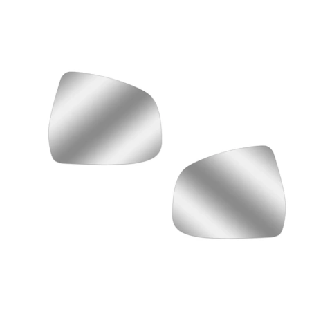 Par Subconjunto Com Base FOCUS 09 a 15