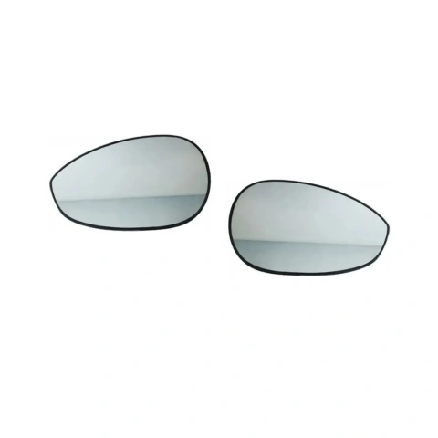 Par Subconjunto Com Base PUNTO 07 A 17