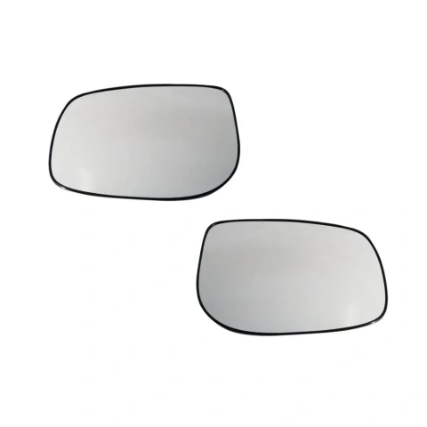 Par Subconjunto COROLLA 09 a 12 Com Base