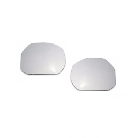 Par Subconjunto Com Base IDEA LOCKER 03 a 10