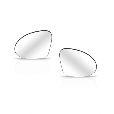 Par Subconjunto Com Base SYMBOL 09 a 12