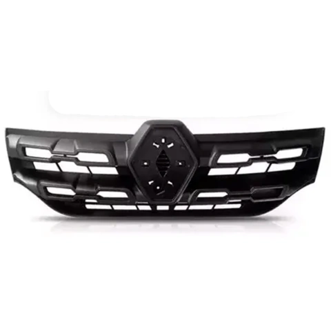 Grade KWID 16 A 20 Preta