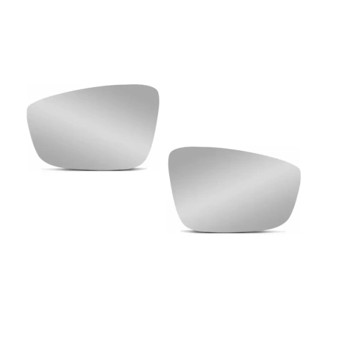 Par Subconjunto Com Base GOL VOYAGE G5 10 a 12