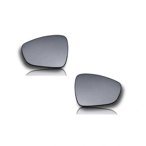 Par Subconjunto Com Base A4 13 a 15