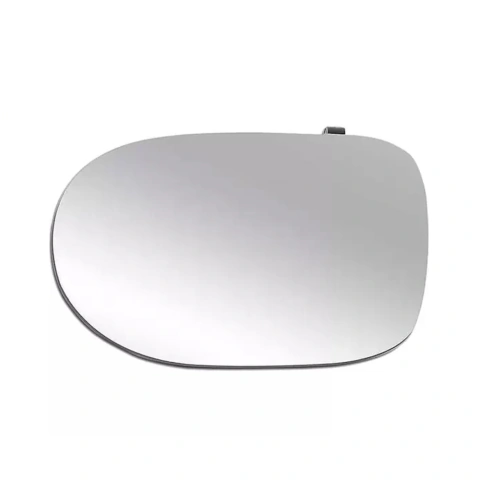 Subconjunto Com Base PALIO ECONOMY 11 a 16 Direito