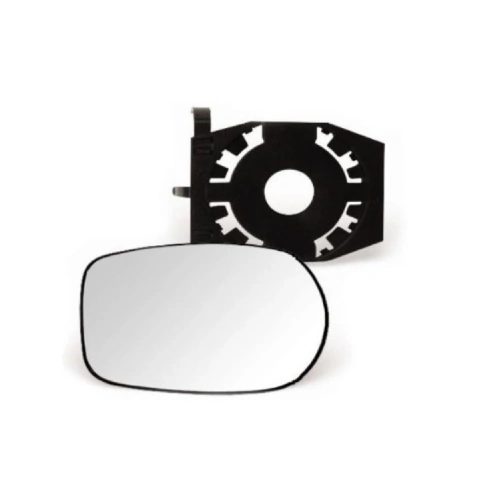 Subconjunto Com Base PALIO 01 a 10 Direito