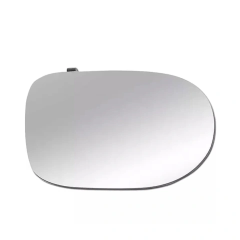 Subconjunto Com Base PALIO ECONOMY 11 a 16 Esquerdo