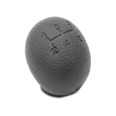 Bola Cambio PALIO EL 96 a 00 Cinza 5M