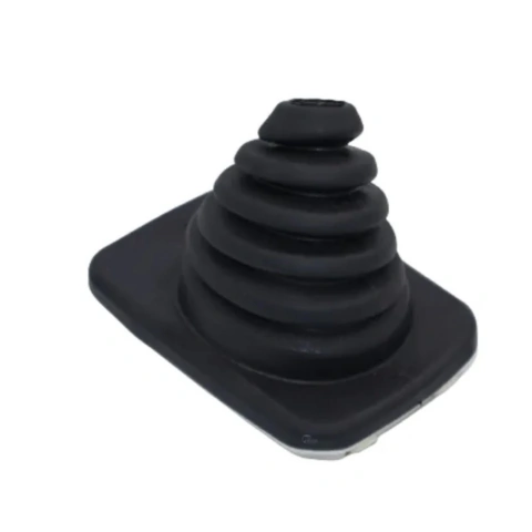 Coifa Cambio CELTA 00 a 16 Napa Preto Pvc Cinza