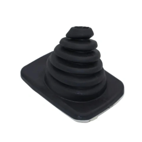 Coifa Cambio CELTA 00 a 16 Napa Preto Pvc Preto