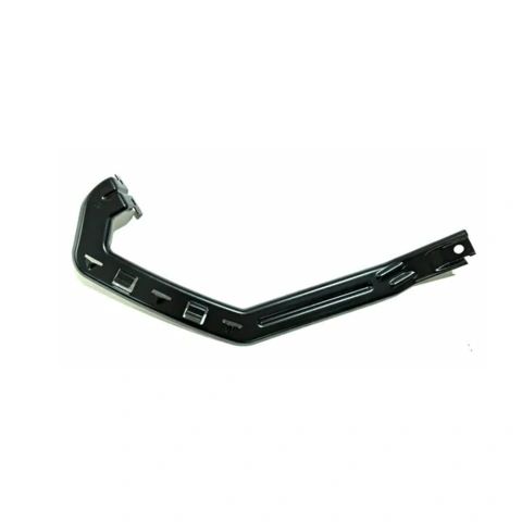 Suporte Guia Farol HB20 HATCH SEDAN 13 a 19 Esquerdo
