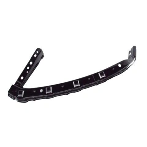 Suporte Guia Farol NEW CIVIC 07 a 11 Esquerdo