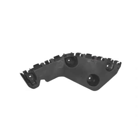 Guia Parachoque Traseiro DUSTER 12 a 19 Direito