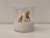 Cabeza Hamster - comprar en línea