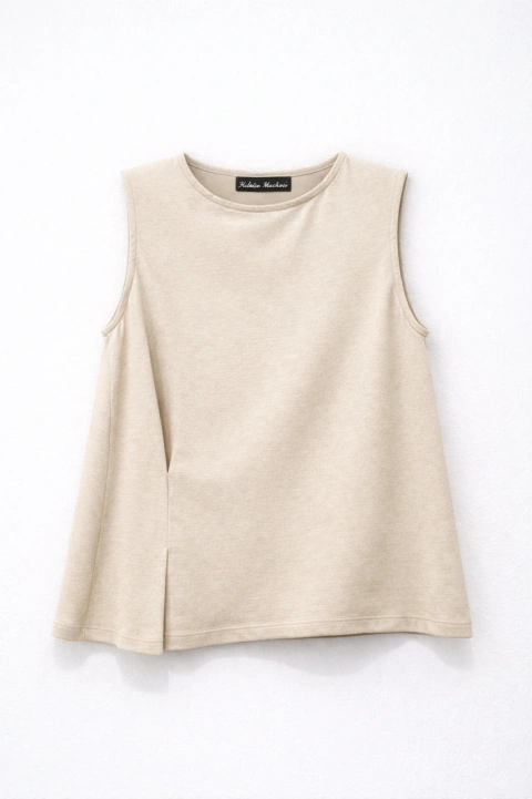 Blusa Nicole - 9401/352 - loja online