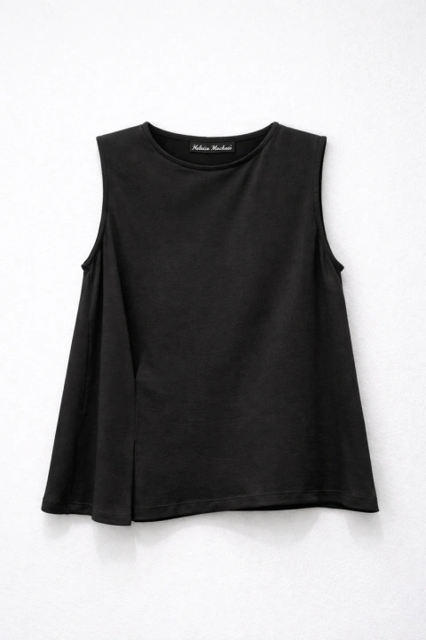 Blusa Nicole - 9401/352 - comprar online