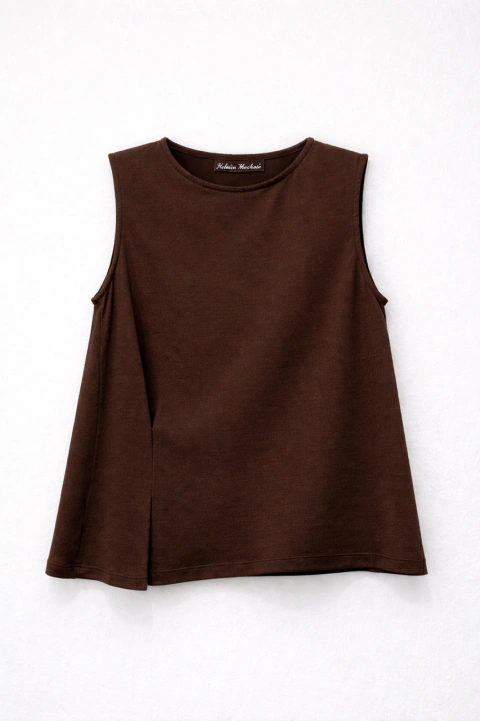 Blusa Nicole - 9401/352