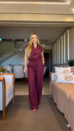 Conjunto Maisa na internet
