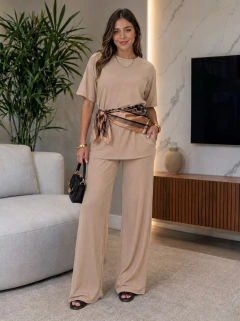 Conjunto Tatiana - - loja online