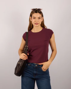 REMERA JAPONESA UNI